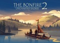 The Bonfire 2 - Uncharted Shores