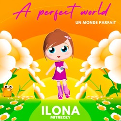 A Perfect World (Un monde parfait)