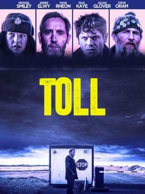The Toll