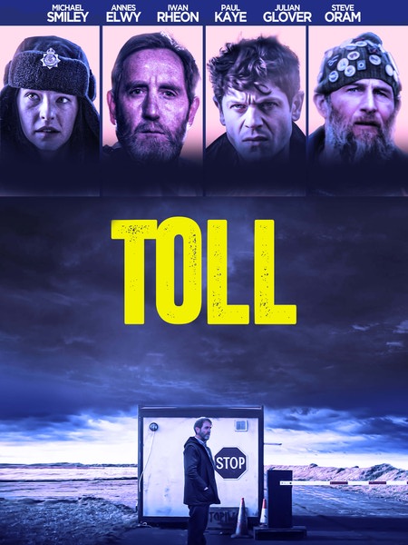 The Toll