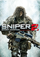 Sniper: Ghost Warrior 2 - Limited Edition