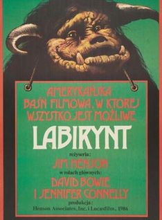 Labirynt