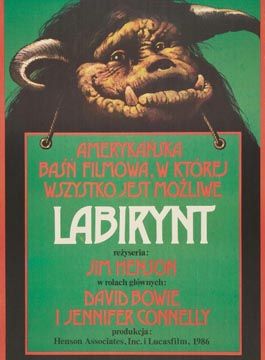 Labirynt