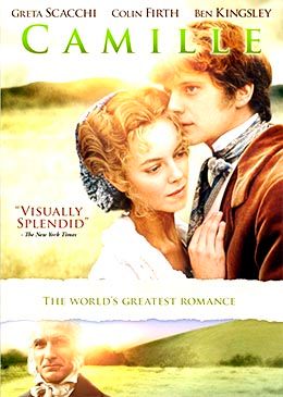 Camille