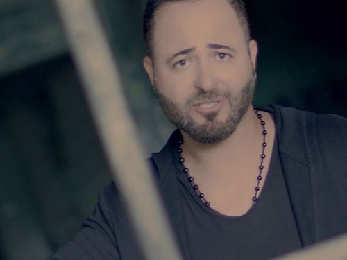 سيمون ساكا - كافي هموم