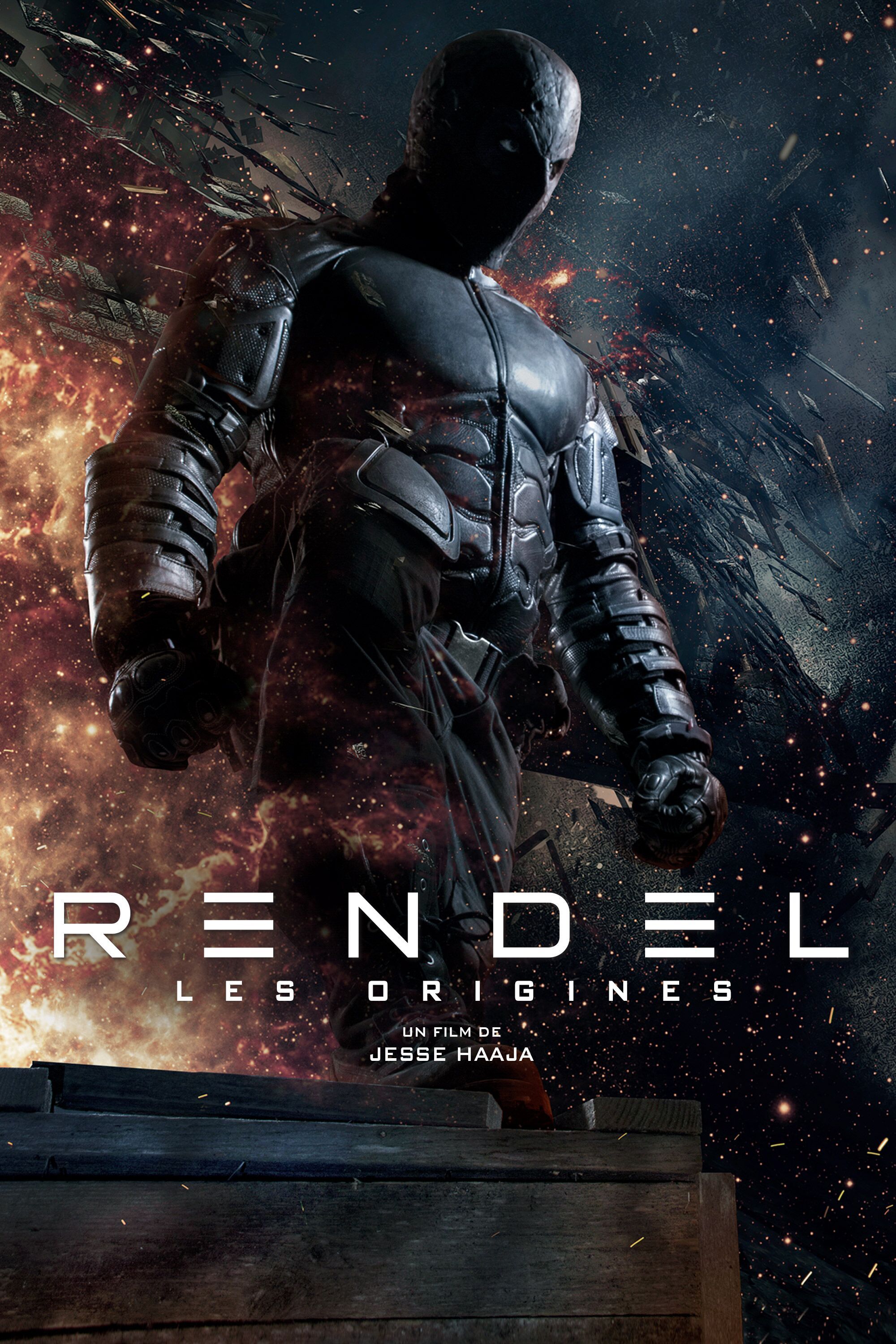 Rendel