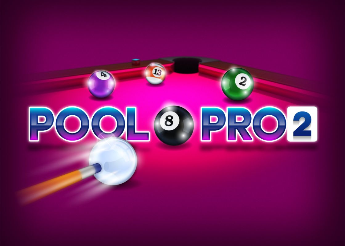 Pool Pro 2
