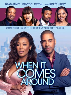 When It Comes Around