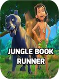 Jungle Book Runner