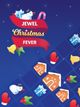 Jewel Christmas Fever