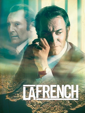 La French