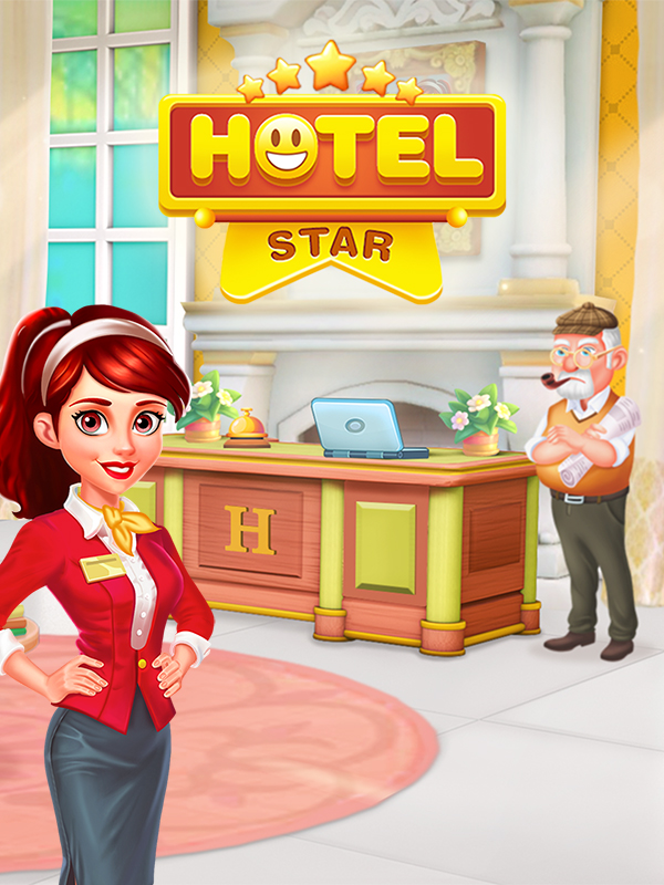 Hotel Star