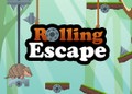 Rolling Escape