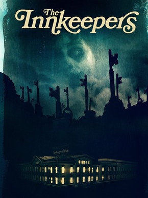 The Innkeepers