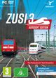 ZUSI 3 - Aerosoft Edition