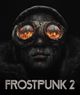 Frostpunk 2