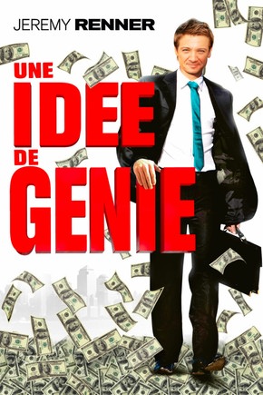 Une Idée De Génie