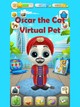 Oscar the Cat - Virtual Pet