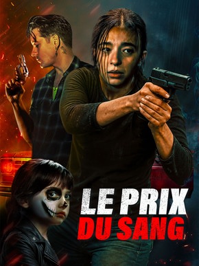 Le Prix Du Sang