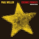 Cosmic Fringes (Pet Shop Boys Triad Mix)