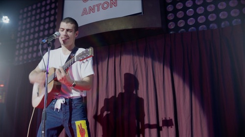 If You Wait For Me (Si tu m'attends encore)