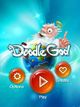 Doodle God
