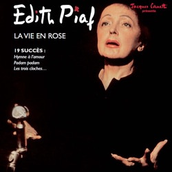 De l'autre côté de la rue