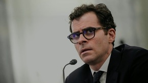 Le PDG D'Instagram : Les Réseaux Sociaux Ne Sont Pas « Cliniquement Addictifs »