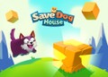 Save Dog House