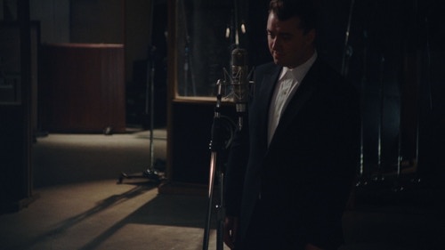 Have Yourself A Merry Little Christmas