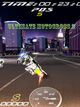 Ultimate MotoCross 2