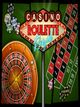 Roulette Royal Casino