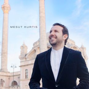 وديلي سلامي