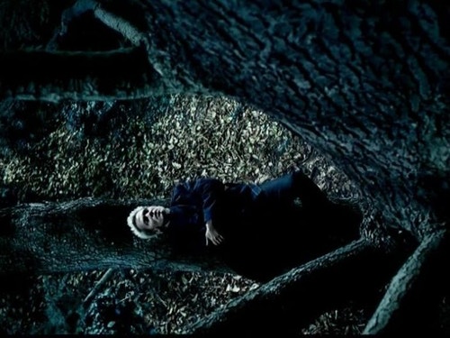 Et Un Jour Une Femme