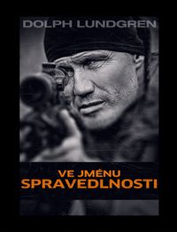 VE JMÉNU SPRAVEDLNOSTI