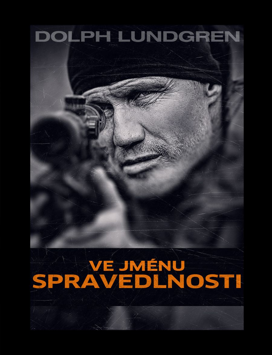 VE JMÉNU SPRAVEDLNOSTI