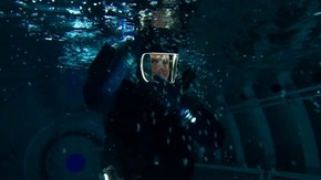 Mission: Impossible-The Final Reckoning (French Behind The Scenes Subtitled)