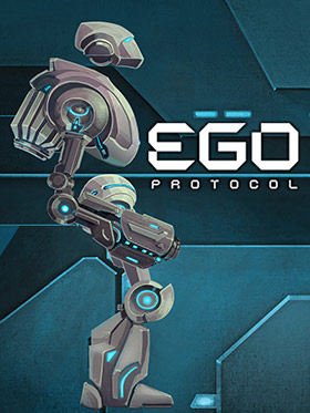 Ego Protocol Ego Protocol