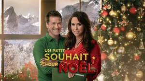 Un Petit Souhait Pour Noël