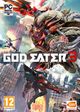 God Eater 3