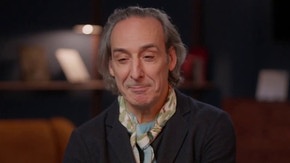 Jurassic World Rebirth: Alexandre Desplat (French Featurette Subtitled)