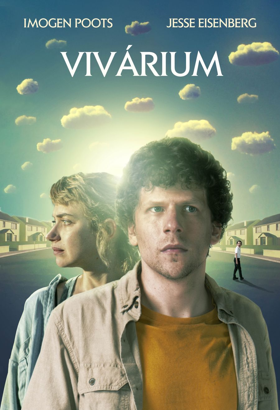 VIVÁRIUM