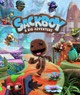 Sackboy™ A Big Adventure