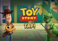 Toy Story : Tap - Tap