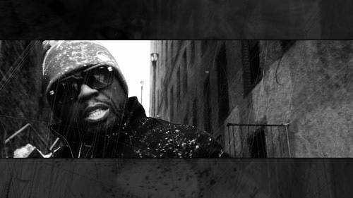 Everytime I Come Around