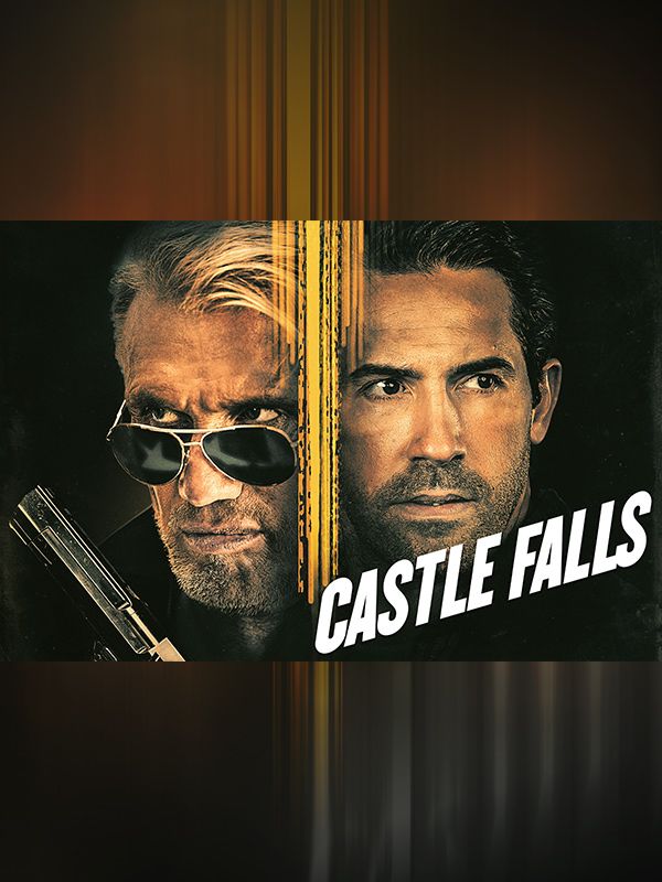 90 MINUT DO ŚMIERCI 