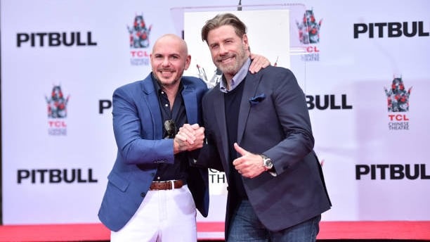 Les Amitiés Les Plus Inattendues Entre Célébrités