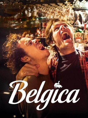Belgica