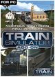 Train Simulator: Norfolk Southern Coal District Route (DLC)
