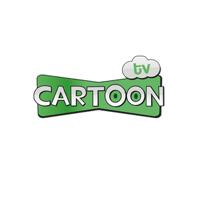 Cartoon TV